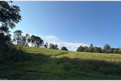 10 Acres Hogan Creek Road, Siloam, NC 27047 - Photo 35