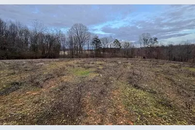 10 Acres Hogan Creek Road, Siloam, NC 27047 - Photo 17