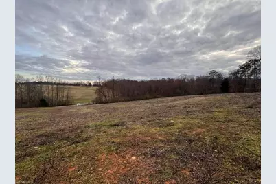 10 Acres Hogan Creek Road, Siloam, NC 27047 - Photo 25