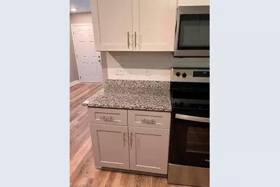 317 Gilbreath Street, Graham, NC 27253 - Photo 19