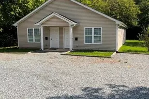 317 Gilbreath St, Graham, NC 27253 - Photo 1