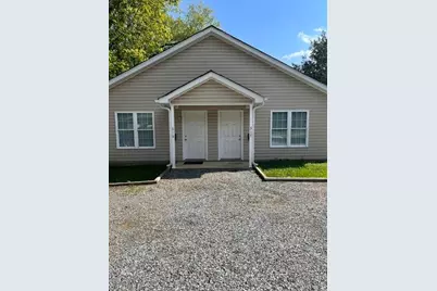 317 Gilbreath Street, Graham, NC 27253 - Photo 13