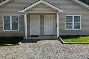 317 Gilbreath St, Graham, NC 27253 - Photo 13