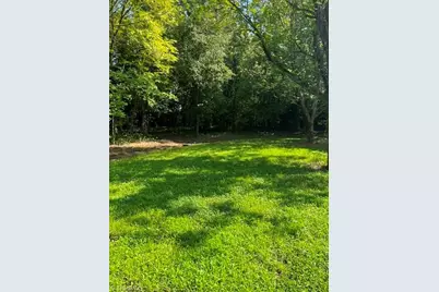 317 Gilbreath Street, Graham, NC 27253 - Photo 9