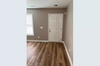 317 Gilbreath Street, Graham, NC 27253 - Photo 21