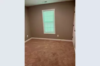 317 Gilbreath Street, Graham, NC 27253 - Photo 23