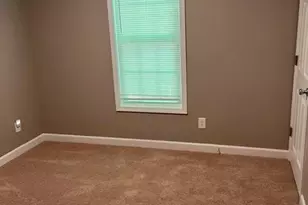 317 Gilbreath St, Graham, NC 27253 - Photo 23