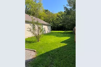 317 Gilbreath Street, Graham, NC 27253 - Photo 3