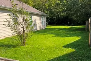 317 Gilbreath St, Graham, NC 27253 - Photo 3