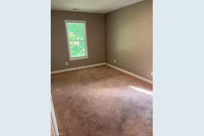 317 Gilbreath Street, Graham, NC 27253 - Photo 25