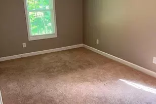 317 Gilbreath St, Graham, NC 27253 - Photo 25