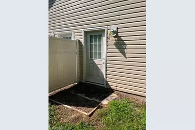317 Gilbreath Street, Graham, NC 27253 - Photo 7