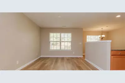 846 Jarman Drive, Greensboro, NC 27282 - Photo 3