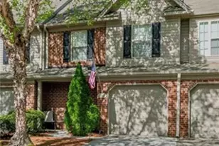 846 Jarman Dr, Greensboro, NC 27282 - Photo 1