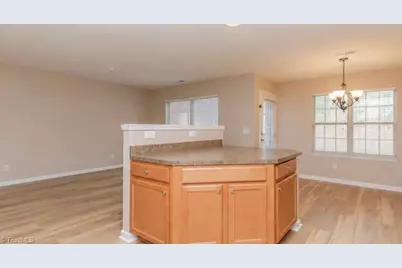 846 Jarman Drive, Greensboro, NC 27282 - Photo 5