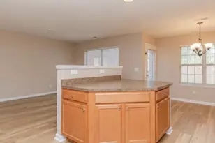 846 Jarman Dr, Greensboro, NC 27282 - Photo 5