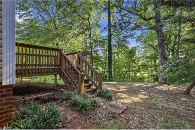3515 Transou Road, Winston-Salem, NC 27040 - Photo 33