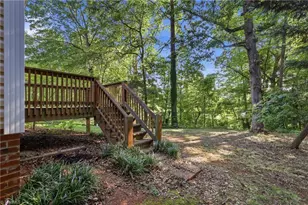 3515 Transou Rd, Winston-Salem, NC 27040 - Photo 33