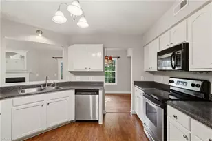 3515 Transou Rd, Winston-Salem, NC 27040 - Photo 5