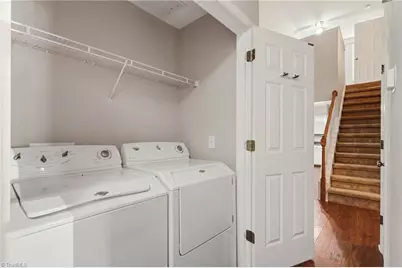 3515 Transou Road, Winston-Salem, NC 27040 - Photo 27