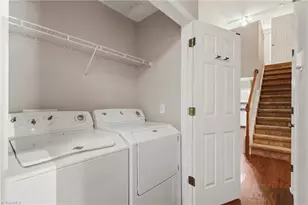 3515 Transou Rd, Winston-Salem, NC 27040 - Photo 27