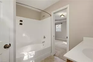 3515 Transou Rd, Winston-Salem, NC 27040 - Photo 15