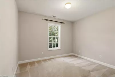 3515 Transou Road, Winston-Salem, NC 27040 - Photo 19