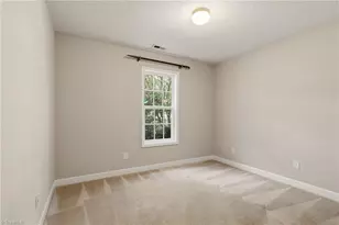 3515 Transou Rd, Winston-Salem, NC 27040 - Photo 19