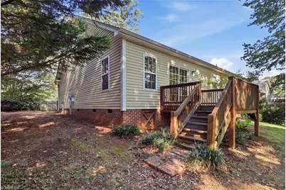 3515 Transou Road, Winston-Salem, NC 27040 - Photo 31