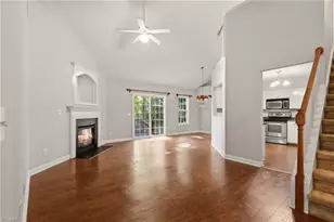 3515 Transou Rd, Winston-Salem, NC 27040 - Photo 9