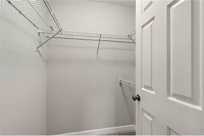 3515 Transou Road, Winston-Salem, NC 27040 - Photo 29