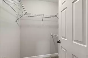 3515 Transou Rd, Winston-Salem, NC 27040 - Photo 29