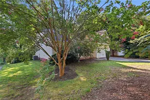 3515 Transou Rd, Winston-Salem, NC 27040 - Photo 35