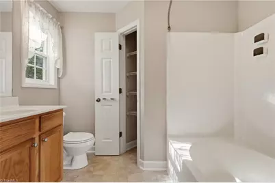 3515 Transou Road, Winston-Salem, NC 27040 - Photo 17