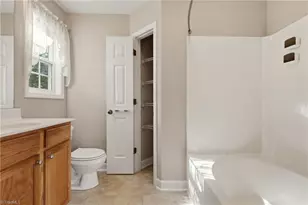 3515 Transou Rd, Winston-Salem, NC 27040 - Photo 17