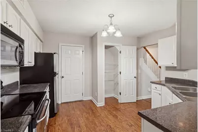 3515 Transou Road, Winston-Salem, NC 27040 - Photo 11