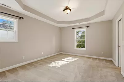 3515 Transou Road, Winston-Salem, NC 27040 - Photo 13