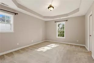 3515 Transou Rd, Winston-Salem, NC 27040 - Photo 13