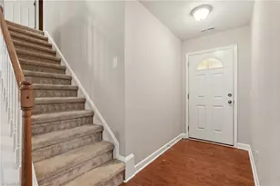 3515 Transou Rd, Winston-Salem, NC 27040 - Photo 21