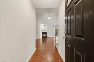 3515 Transou Rd, Winston-Salem, NC 27040 - Photo 3