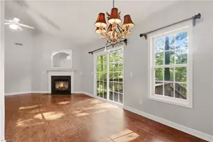 3515 Transou Rd, Winston-Salem, NC 27040 - Photo 7