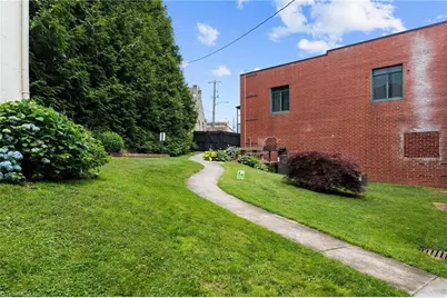 215 SE Jefferson Station Place #210, West Jefferson, NC 28694 - Photo 37