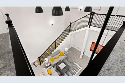 215 SE Jefferson Station Place #210, West Jefferson, NC 28694 - Photo 23