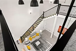 215 SE Jefferson Station Pl, West Jefferson, NC 28694 - Photo 23