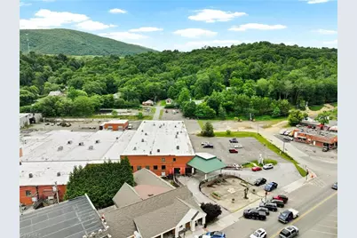 215 SE Jefferson Station Place #210, West Jefferson, NC 28694 - Photo 3