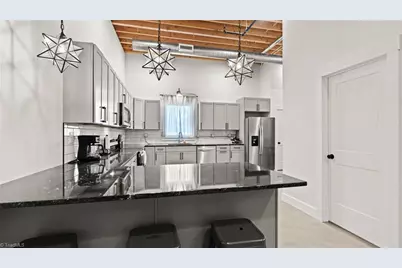 215 SE Jefferson Station Place #210, West Jefferson, NC 28694 - Photo 13