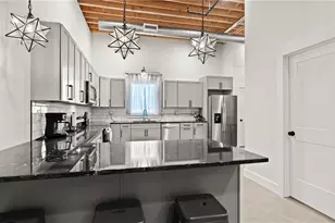 215 SE Jefferson Station Pl, West Jefferson, NC 28694 - Photo 13