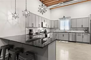 215 SE Jefferson Station Pl, West Jefferson, NC 28694 - Photo 9