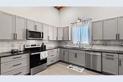 215 SE Jefferson Station Place #210, West Jefferson, NC 28694 - Photo 15