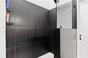 215 SE Jefferson Station Pl, West Jefferson, NC 28694 - Photo 21